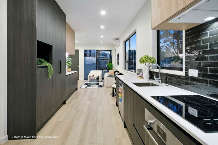 Lot 12/9&11 Seaview Road Glenfield_11
