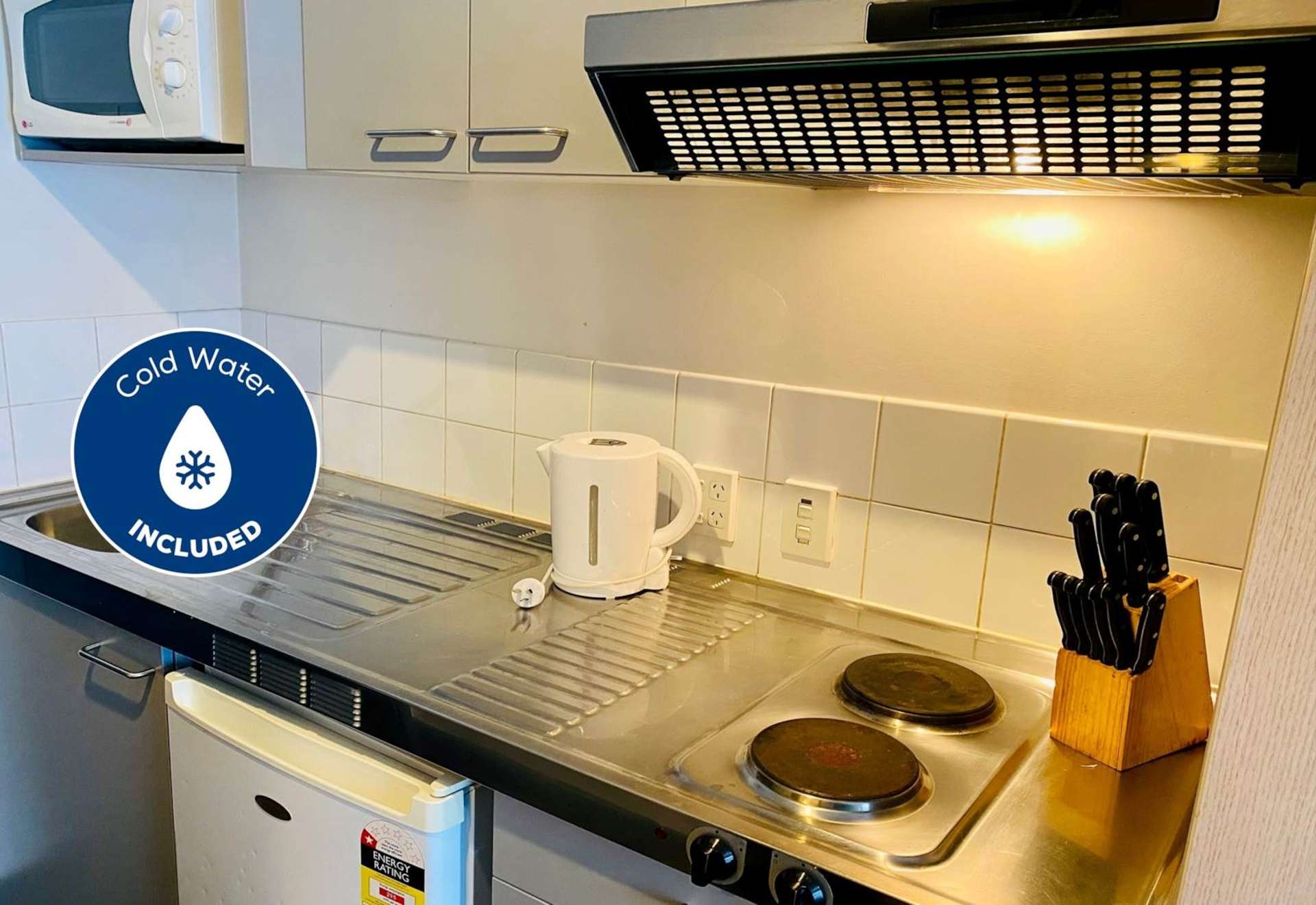 204/133 Beach Road City Centre_0