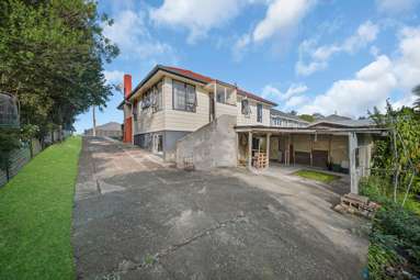 109 Rosier Road_2