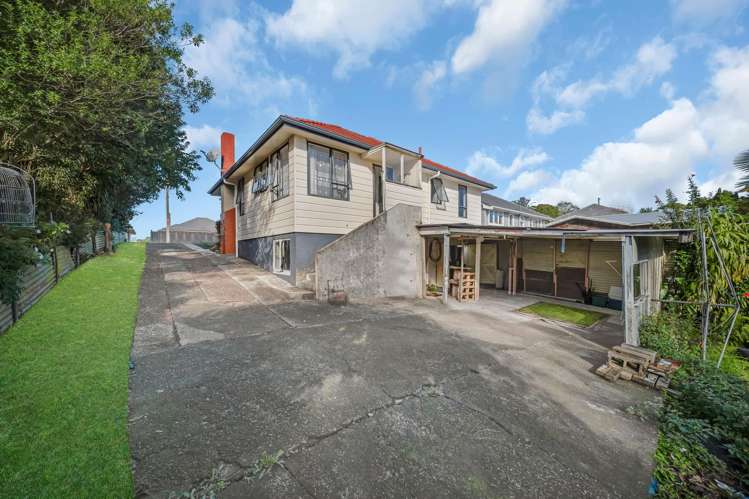 109 Rosier Road_2