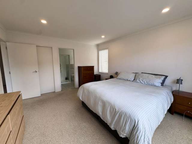 142 Stonefields Avenue Stonefields_4