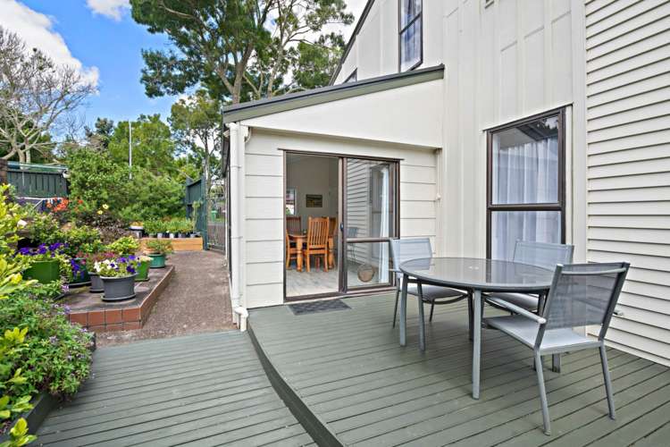 32 Derrimore Heights_4