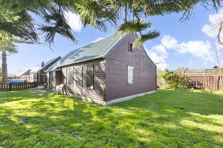 27 Keepa Street Levin_7