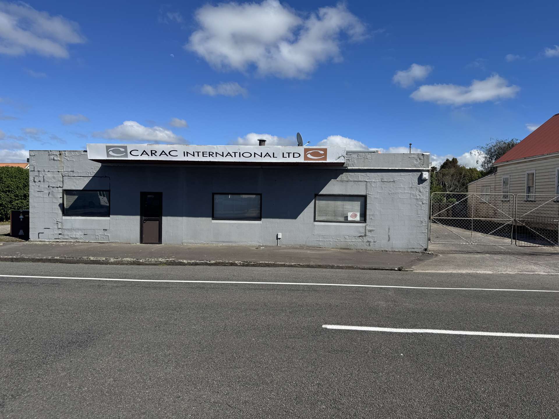 27 York Street Eltham_0