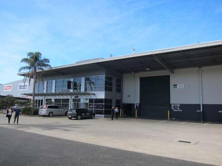 373D Neilson Street Penrose_4