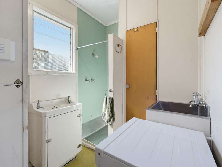 64A James Street Whakatane_10