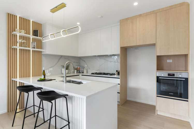 6A Edendale Road Somerville_13