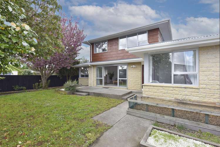 39 Steele Street_0