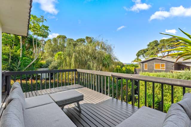 93b Churchill Road Murrays Bay_1