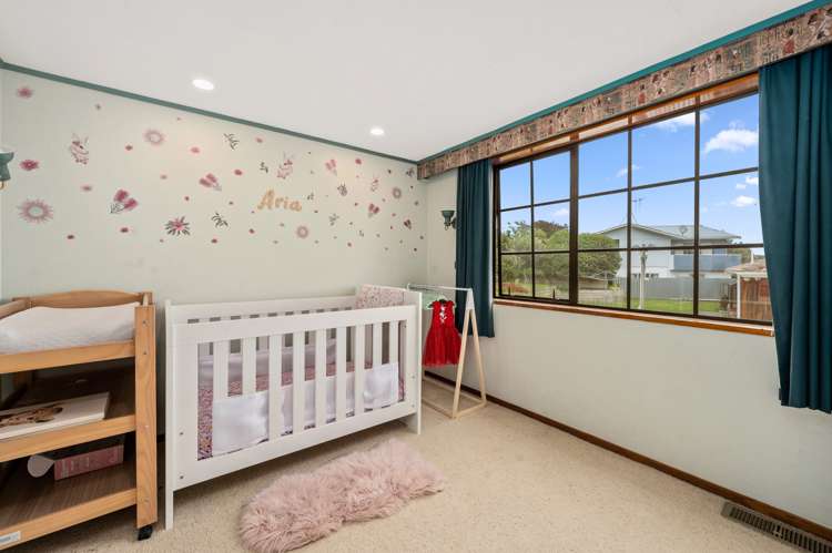 31 Tasman Drive Tokoroa_21