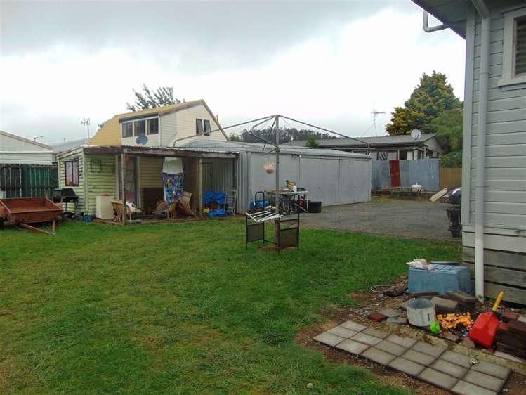 7 Roycroft Street Waihi_7