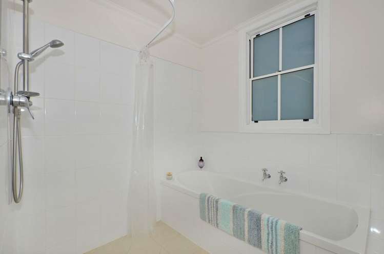 12 Bush Haven Drive Kamo_9