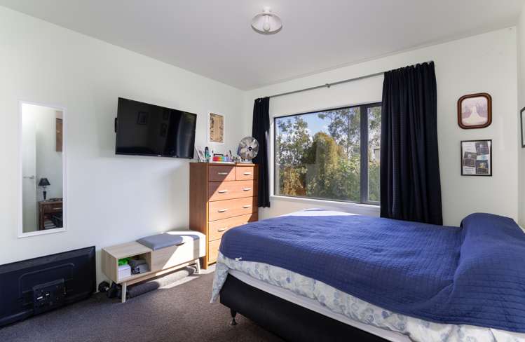 11 James Road Huntly_24