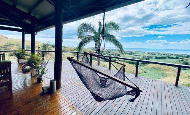 1 Uciwai Viti Levu_1