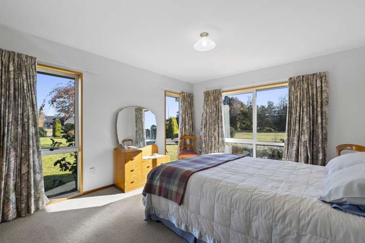 78 Enverton Drive Rangiora_19