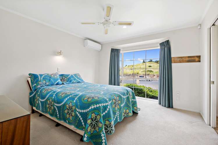 101 Coronation Road Mangere Bridge_6