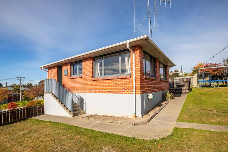 27 Balmoral Street Marchwiel_21