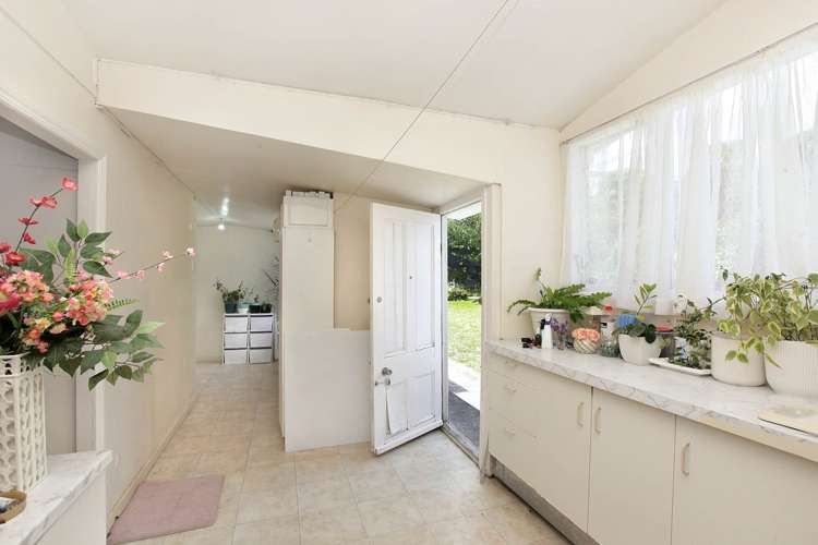 7 Wolseley Street Morningside_7