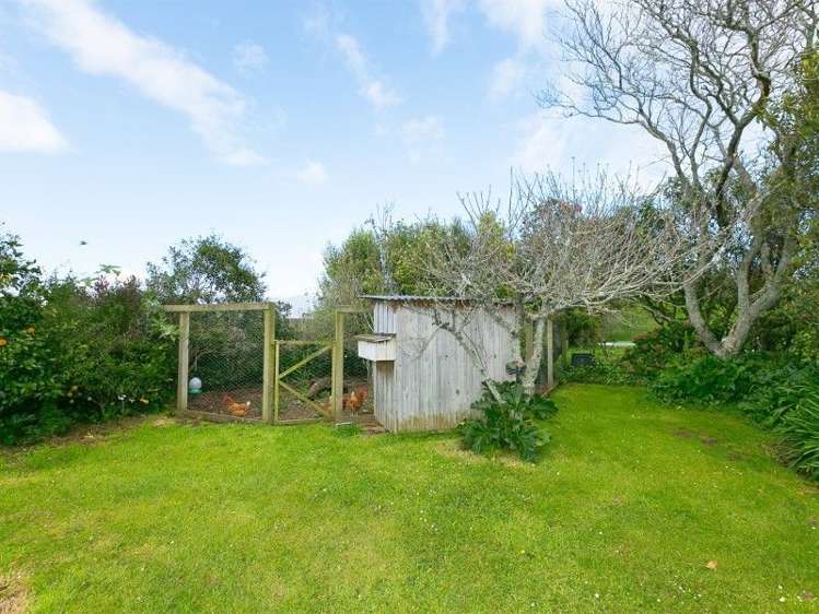 799 Mangorei Road Mangorei_37