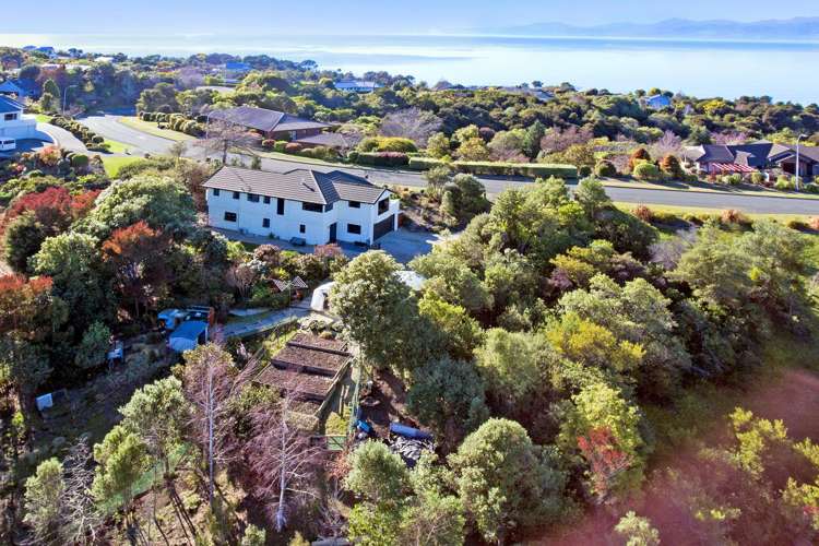 67 Brabant Drive Ruby Bay_1