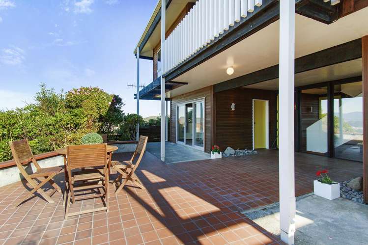 5 Mataroa Avenue Northland_19
