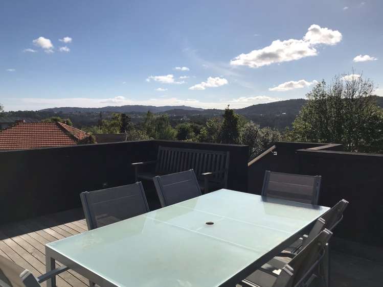 4 Warwick Avenue Titirangi_8