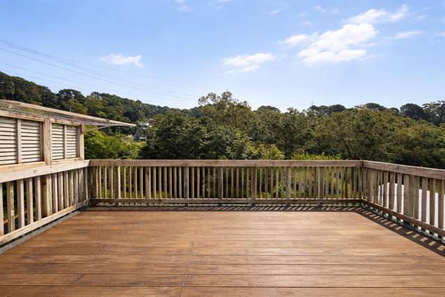  A/90 Nairn Street Mount Cook_2