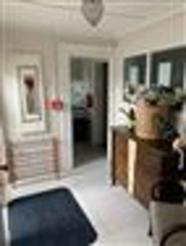 4/66 Pah Road Epsom_2