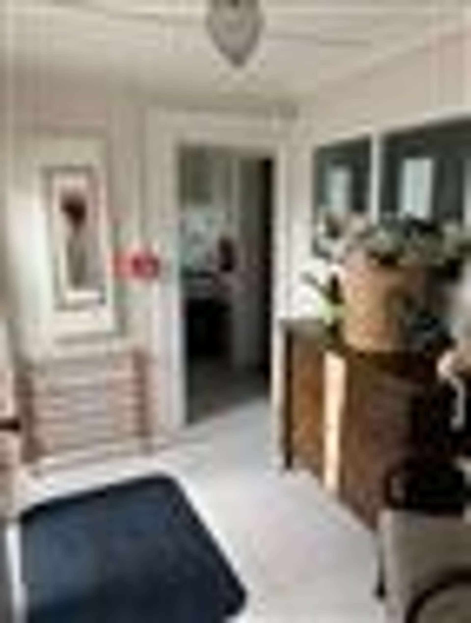 1/66 Pah Road Epsom_0