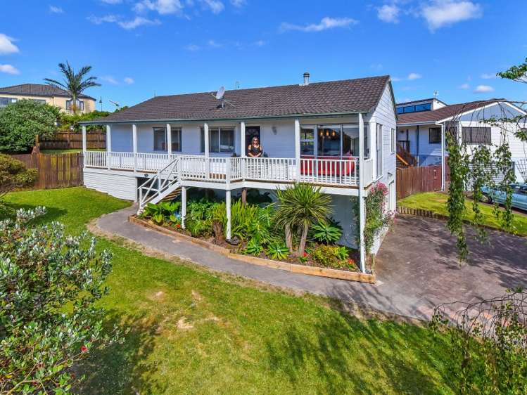 155 Ransom Smyth Drive Goodwood Heights_14