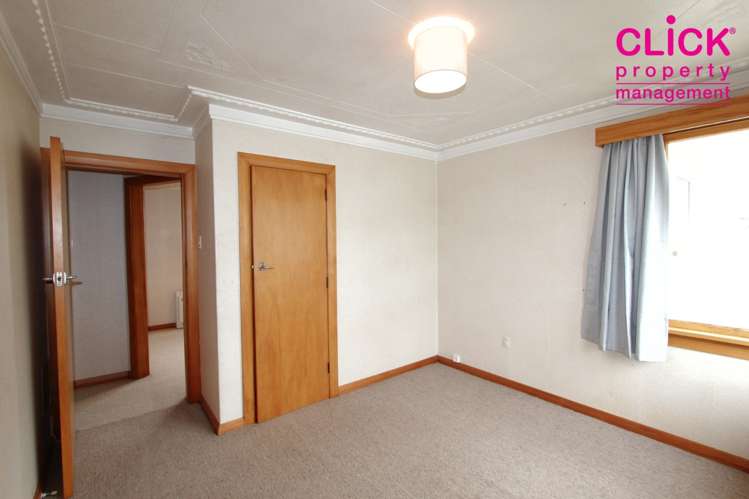 40 Mure Street Mosgiel_7