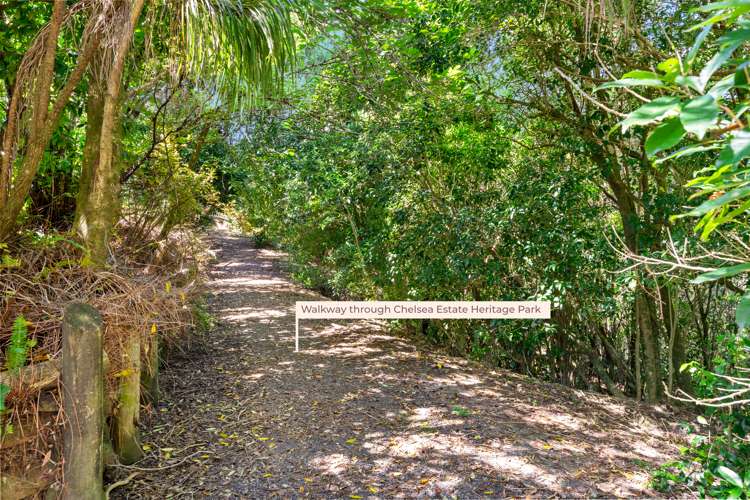 14 Blundell Place Chatswood_33