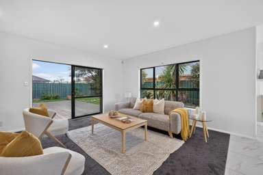 6 Glengyle Place_2