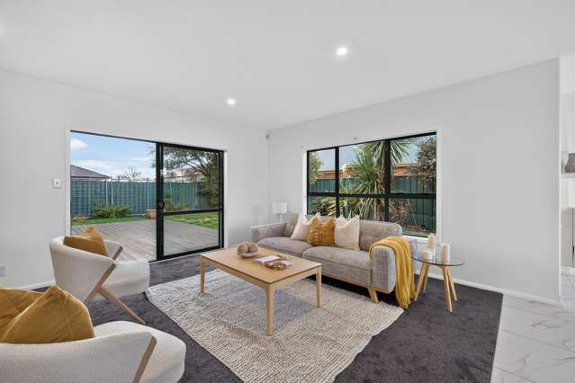 6 Glengyle Place Linwood_2