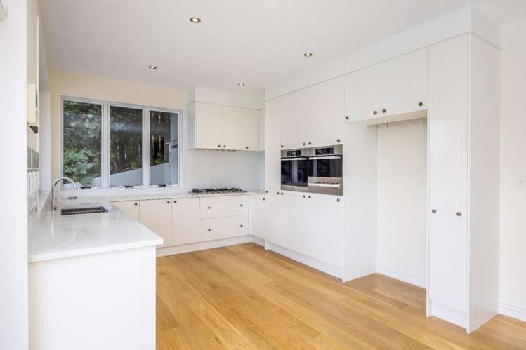 23 Springcombe Rd Saint Heliers_8