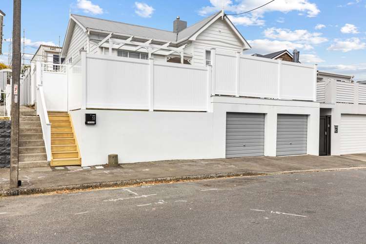 53 Gaine Street New Plymouth Central_21