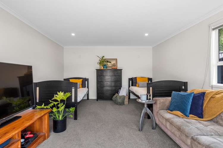 19 Scotia Street Wakatu_23