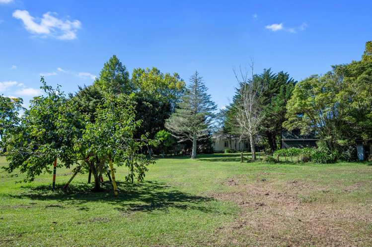 744 Coatesville Riverhead Highway Riverhead_19