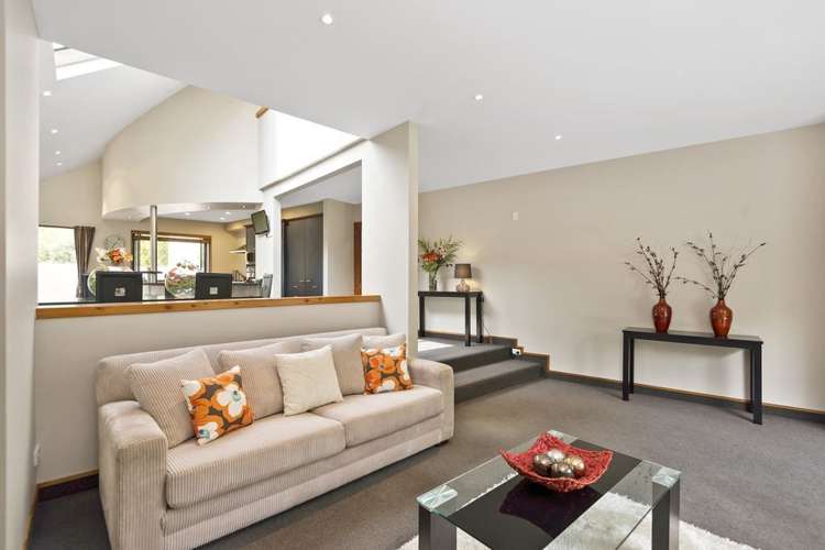 96 Hunter Terrace Cashmere_3