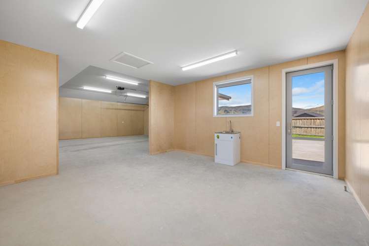 65 Whareatea Road Redwoodtown_25