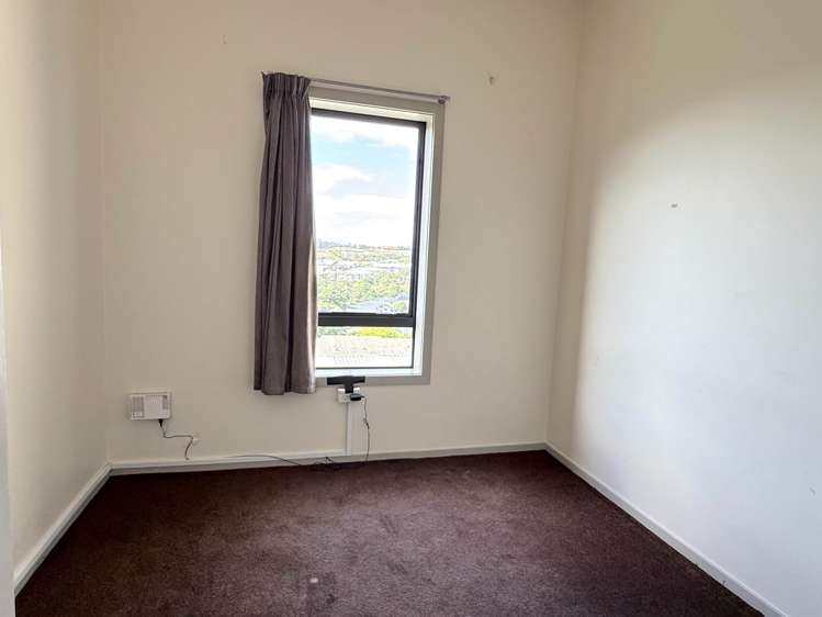 Georgia Terrace Albany_8