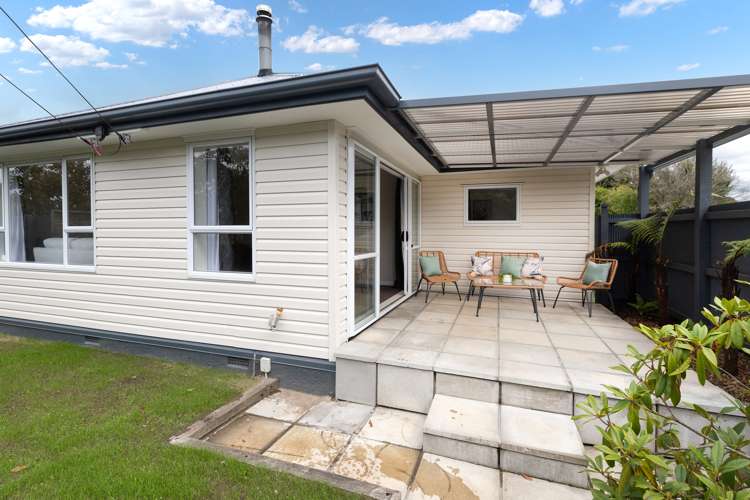 115 Burwood Road Burwood_6