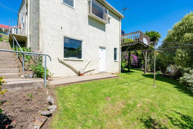 8 Mary Street Port Chalmers_18