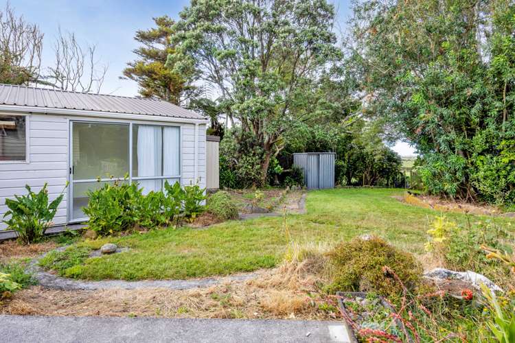 2699 Eltham Road Te Kiri_11