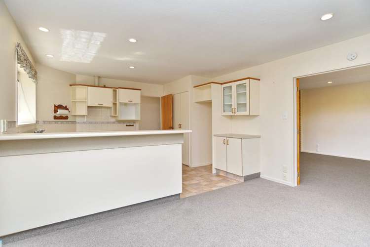 55 Fairweather Crescent Kaiapoi_7