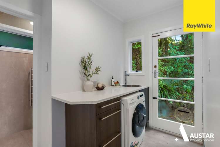 32 Rangiwai Road Titirangi_19