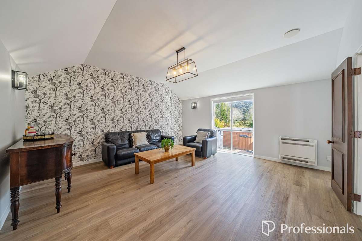 20 Barton Road_5
