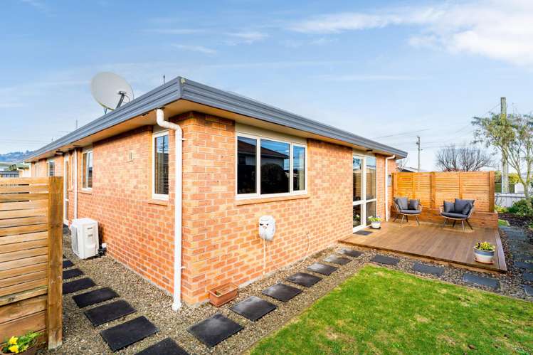 36a Forfar Street Mosgiel_18