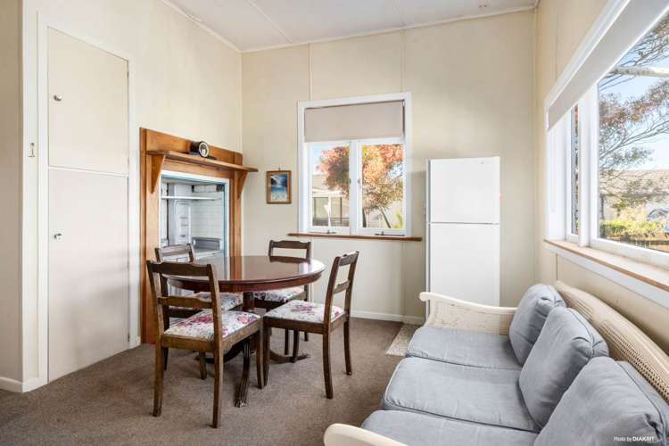 110 Edinburgh Street Pukekohe_8