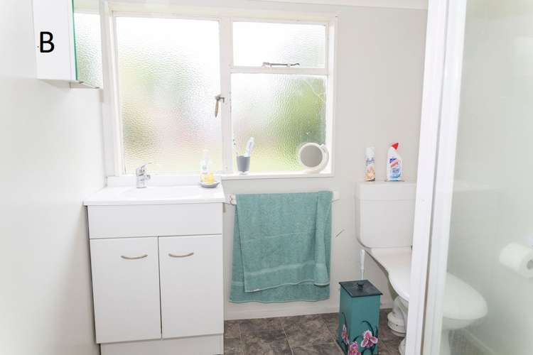 23 Swinburn Street Dannevirke_10